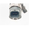 Recambio de inyector para chevrolet captiva 2.0 vcdi ls referencia OEM IAM 0445110270 96440397 
