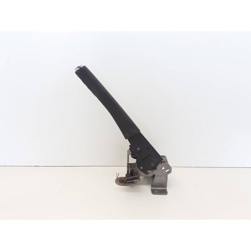 Recambio de palanca freno para peugeot 307 (s1) xt referencia OEM IAM 9636797977  