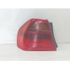 Recambio de piloto trasero izquierdo para bmw 3 (e90) 320 d referencia OEM IAM 693745729  