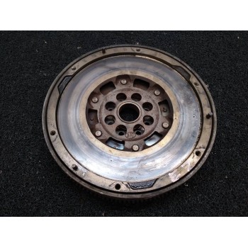 VOLANTE MOTOR 9670688180 LUK