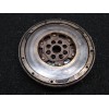 Recambio de volante motor para citroën c8 hdi 138 fap exclusive referencia OEM IAM 9670688180  LUK