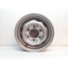 Recambio de llanta para nissan pick-up (d22) cabina simple diesel referencia OEM IAM 4030001G00  
