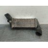 Recambio de intercooler para hyundai accent (lc) 1.5 crdi cat referencia OEM IAM   