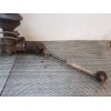 Recambio de cremallera direccion para opel astra h ber. 1.7 16v cdti referencia OEM IAM 13188614 783198514000 ZF