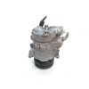 Recambio de compresor aire acondicionado para volkswagen golf vi (5k1) gtd referencia OEM IAM 5N0820803F 4471503371 DENSO