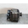 Recambio de alternador para renault laguna ii grandtour (kg0) dynamique luxe referencia OEM IAM 0124525049 8200262462 