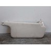 Recambio de parasol izquierdo para renault scenic ii grand confort authentique referencia OEM IAM   