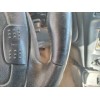 Recambio de volante para chevrolet camaro cabrio piel referencia OEM IAM   