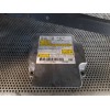 Recambio de kit airbag para chevrolet aveo lt referencia OEM IAM 96654849 96654843 96442708 / 5WY67038