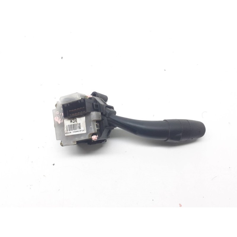 Recambio de mando limpia para kia pro_cee'd active referencia OEM IAM 934201H300 - Negro 3