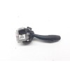 Recambio de mando limpia para kia pro_cee´d active referencia OEM IAM 934201H300  
