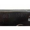 Recambio de palanca freno para peugeot 307 (s1) xt referencia OEM IAM 9636797977  