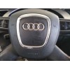 Recambio de kit airbag para audi a4 ber. (b8) e referencia OEM IAM   