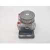 Recambio de abs para dacia lodgy laureate referencia OEM IAM 476603736R  