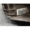 Recambio de caja cambios para ford mondeo berlina (ge) ghia (06.2003) (d) referencia OEM IAM 6S7R7002EB  