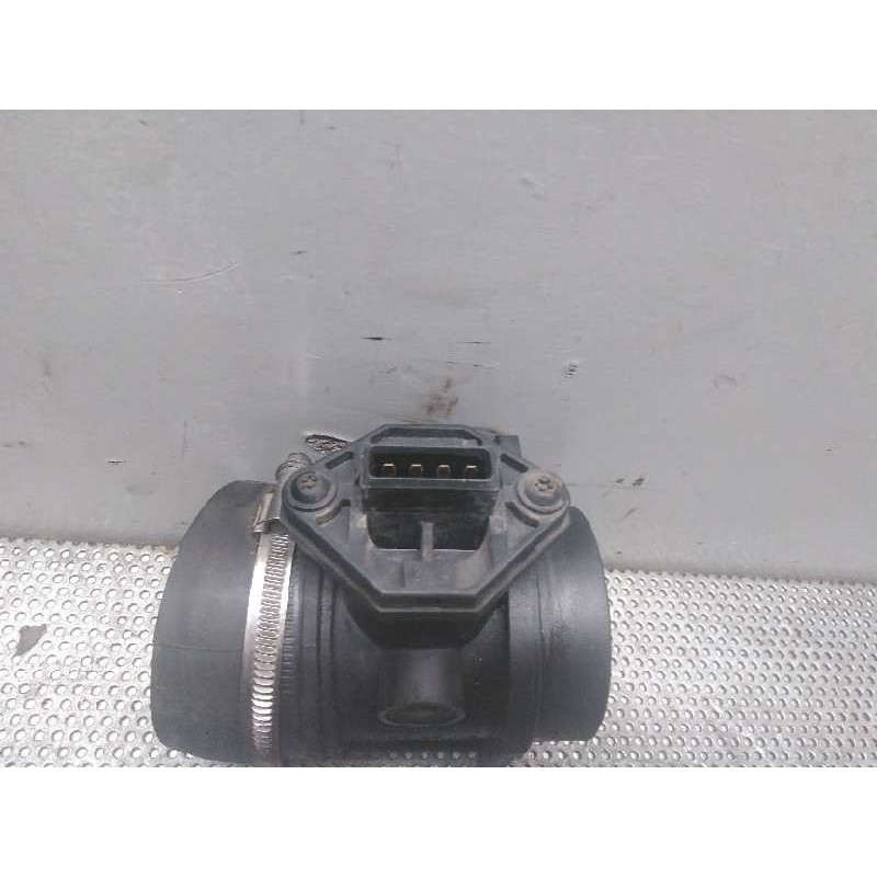 Recambio de caudalimetro para volkswagen golf iii berlina (1h1) cl referencia OEM IAM 0280217103 037906461A BOSCH