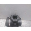 Recambio de caudalimetro para volkswagen golf iii berlina (1h1) cl referencia OEM IAM 0280217103 037906461A BOSCH