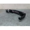 Recambio de maneta exterior trasera derecha para audi a4 ber. (b8) básico quattro referencia OEM IAM   