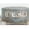 Recambio de abs para citroën c-elysée seduction referencia OEM IAM 9817031680 10022008814 