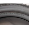 Recambio de llanta para nissan pick-up (d22) cabina simple diesel referencia OEM IAM 4030001G00  