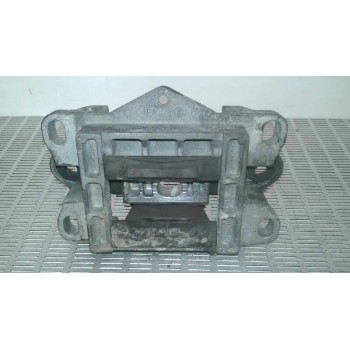 SOPORTE CAMBIO 1S717M122CC 