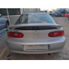 mazda mx-3 (ec) del año 1997