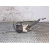 Recambio de cerradura puerta delantera izquierda para mg serie 400 (rt) 1.6 cat referencia OEM IAM   