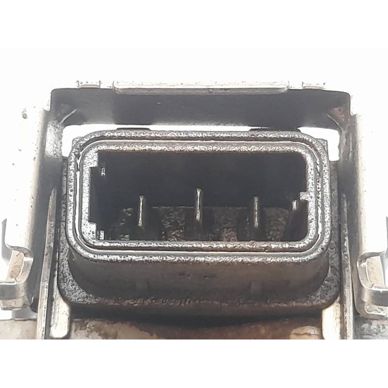 Recambio de bobina encendido para bmw serie 3 berlina (e36) 2.5 24v referencia OEM IAM 1703359 BREMI / 11856 2