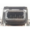 Recambio de bobina encendido para bmw serie 3 berlina (e36) 2.5 24v referencia OEM IAM 1703359 BREMI / 11856 