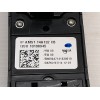 Recambio de mando elevalunas delantero izquierdo para ford c-max trend referencia OEM IAM 14A132CB  