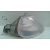 Recambio de piloto delantero derecho para renault laguna (b56) 1.8 referencia OEM IAM   HELLA
