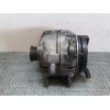 Recambio de alternador para renault laguna ii grandtour (kg0) dynamique luxe referencia OEM IAM 0124525049 8200262462 