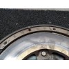 Recambio de volante motor para citroën c8 hdi 138 fap exclusive referencia OEM IAM 9670688180  LUK