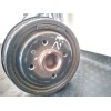 Recambio de puente trasero para opel astra f berlina gl referencia OEM IAM   