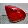 Recambio de piloto trasero izquierdo para ford fiesta berlina (dx) ghia referencia OEM IAM   