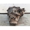 Recambio de caja cambios para peugeot 307 break/sw (s2) sw referencia OEM IAM 20DM69  