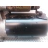 Recambio de motor arranque para ford ka (ccq) básico referencia OEM IAM 0001107059  
