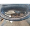 Recambio de volante para chevrolet camaro cabrio piel referencia OEM IAM   