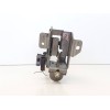 Recambio de palanca freno para peugeot 307 (s1) xt referencia OEM IAM 9636797977  