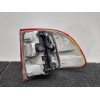 Recambio de piloto trasero izquierdo para opel astra f berlina gls referencia OEM IAM   