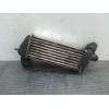 Recambio de intercooler para hyundai accent (lc) 1.5 crdi cat referencia OEM IAM   