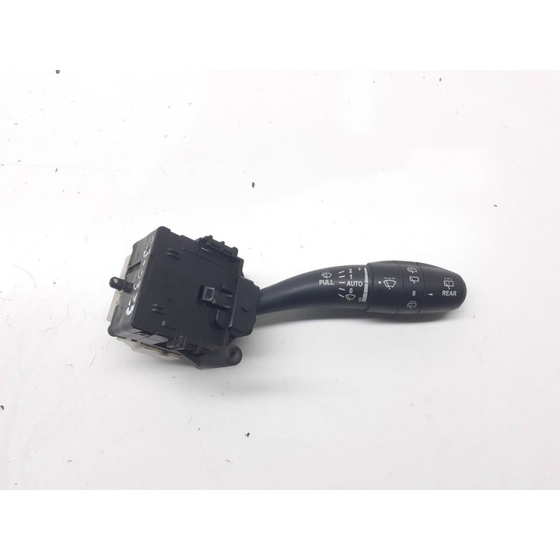 Recambio de mando limpia para kia pro_cee'd active referencia OEM IAM 934201H300 - Negro 4