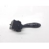 Recambio de mando limpia para kia pro_cee´d active referencia OEM IAM 934201H300  