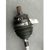 Recambio de transmision delantera derecha para volvo v70 familiar d5 referencia OEM IAM P8689214  
