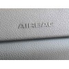 Recambio de kit airbag para audi a4 ber. (b8) e referencia OEM IAM   