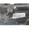 Recambio de tirante trasero derecho para hyundai i30 (pd) n line 30 aniversario referencia OEM IAM   