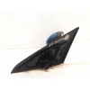 Recambio de retrovisor derecho para opel tigra twin top cosmo referencia OEM IAM   