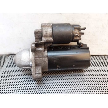 MOTOR ARRANQUE 0001108157 