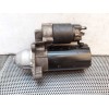 Recambio de motor arranque para bmw serie 3 berlina (e46) 318i referencia OEM IAM 0001108157  