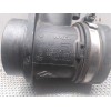 Recambio de caudalimetro para volkswagen golf iii berlina (1h1) cl referencia OEM IAM 0280217103 037906461A BOSCH